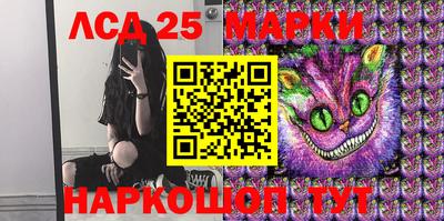 Альфа ПВП Боровичи