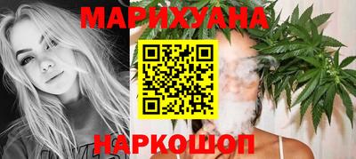 Альфа ПВП Боровичи